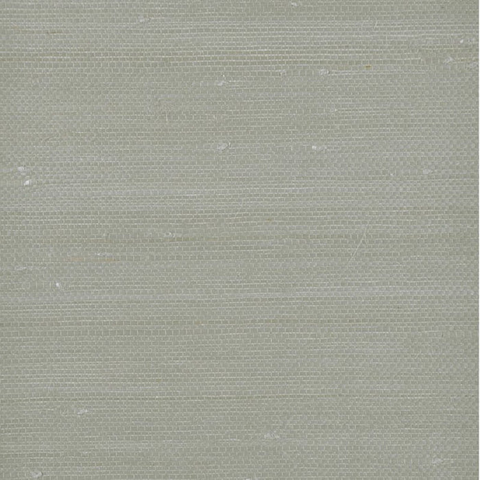 Kravet Design Crosscreek Homewood Wallpaper W3264.11.0