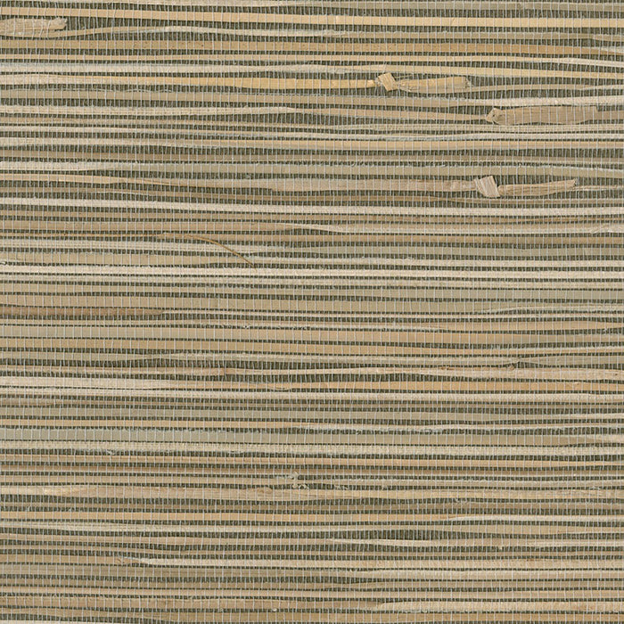 Kravet Design W3277 616 Wallpaper W3277.616.0