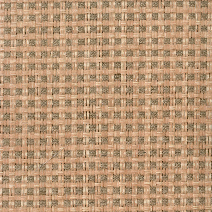 Kravet Design W3285 106 Wallpaper W3285.106.0