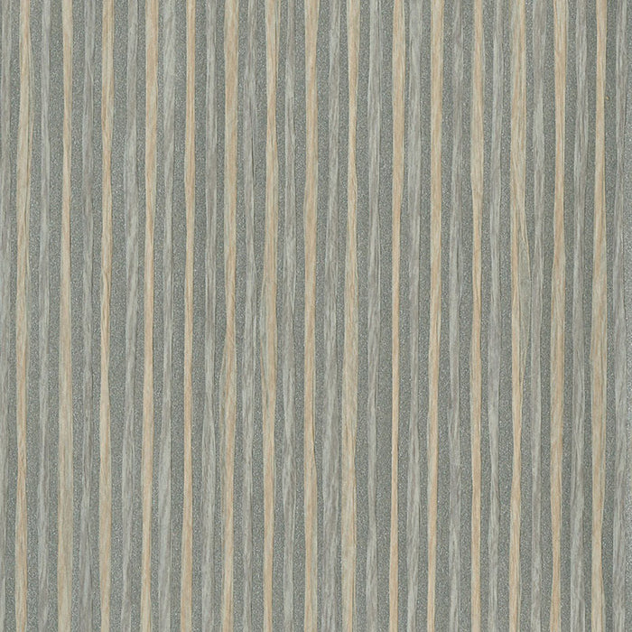 Kravet Design W3288 1611 Wallpaper W3288.1611.0
