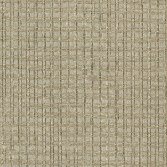 Kravet Design W3289 4 Wallpaper W3289.4.0