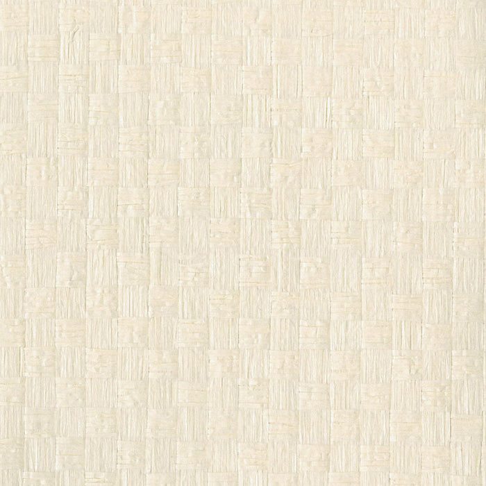Kravet Design W3295 101 Wallpaper W3295.101.0