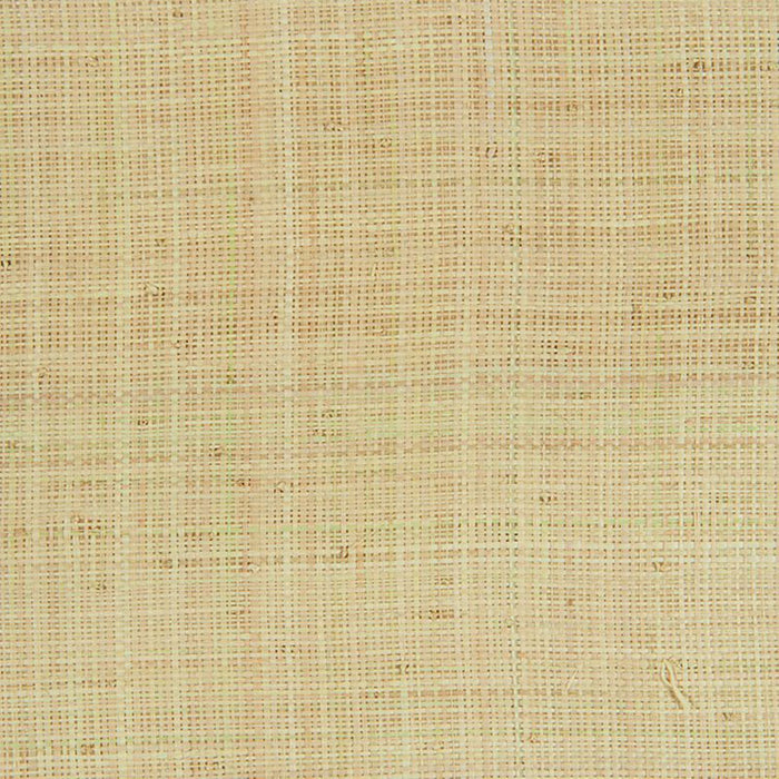 Kravet Design Beatrix Desert Wallpaper W3298.16.0