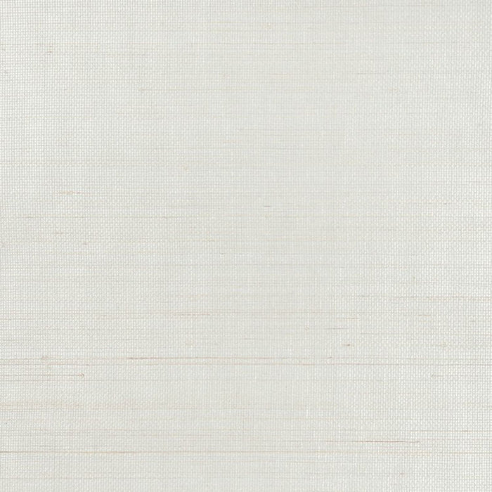 Kravet Design Amelia Oyster Wallpaper W3300.11.0