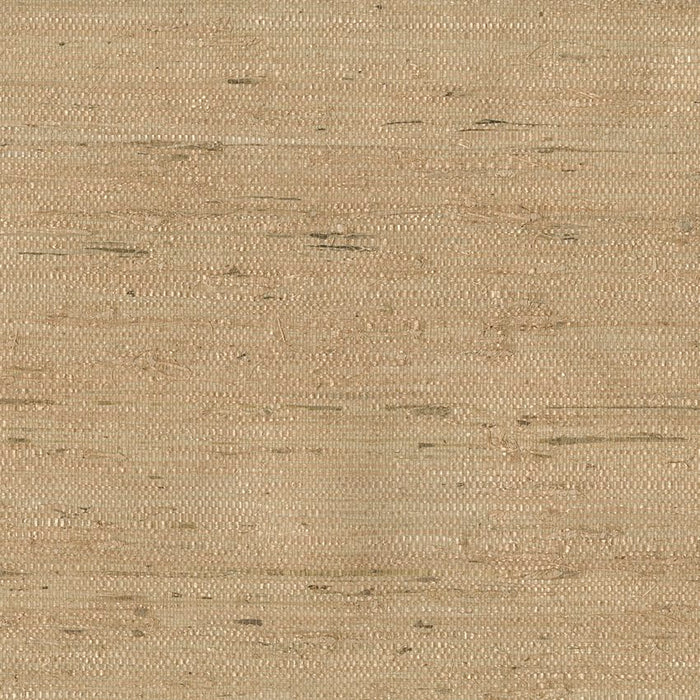 Kravet Design W3303 16 Wallpaper W3303.16.0