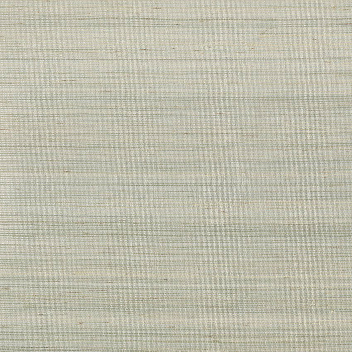 Kravet Design W3310 11 Wallpaper W3310.11.0