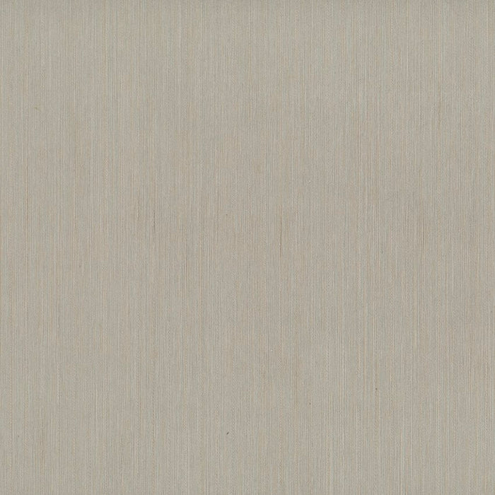 Kravet Design W3311 106 Wallpaper W3311.106.0