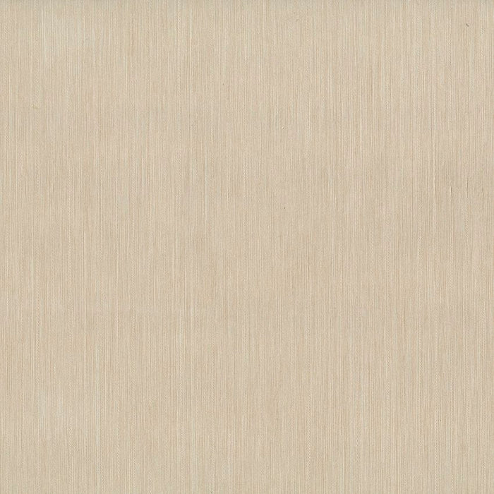 Kravet Design W3311 116 Wallpaper W3311.116.0