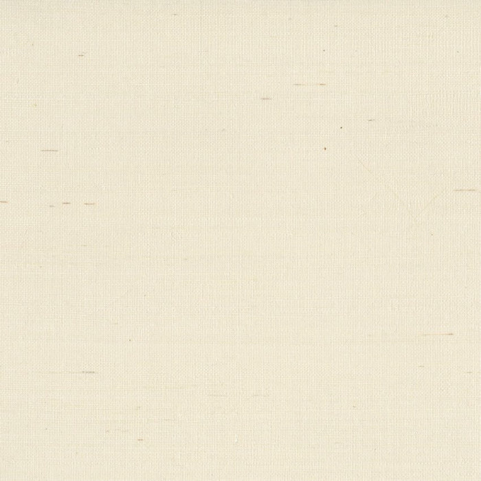 Kravet Design W3314 1 Wallpaper W3314.1.0