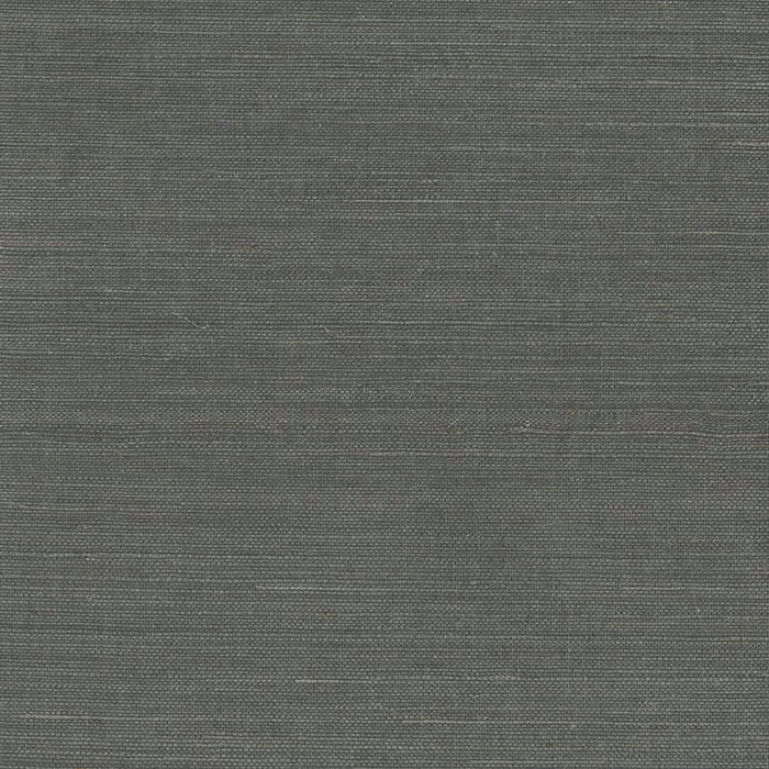 Kravet Design W3314 21 Wallpaper W3314.21.0