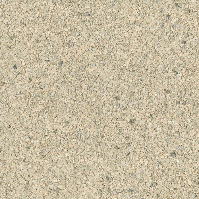 Kravet Design W3317 111 Wallpaper W3317.111.0