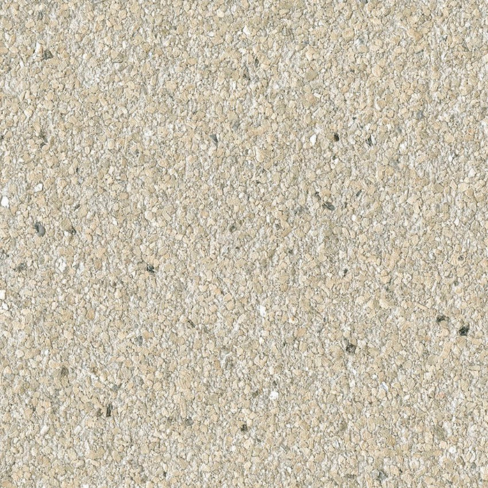 Kravet Design W3317 1 Wallpaper W3317.1.0