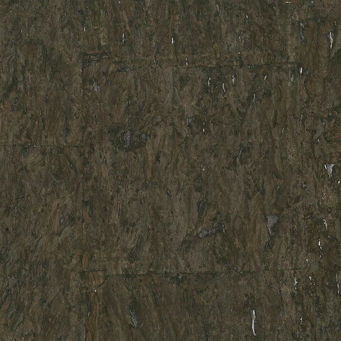 Kravet Design W3318 6 Wallpaper W3318.6.0
