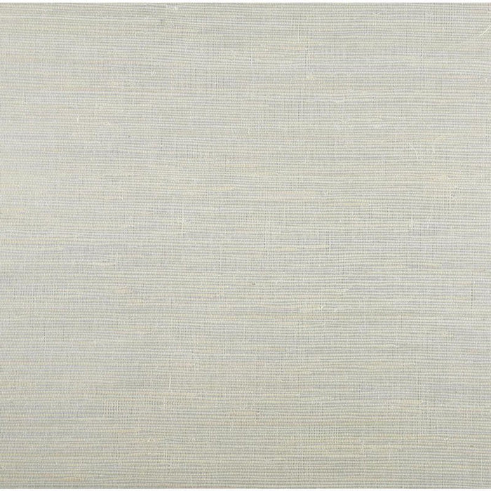 Kravet Design W3334 1611 Wallpaper W3334.1611.0