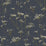 Kravet Design W3369 21 Wallpaper W3369.21.0