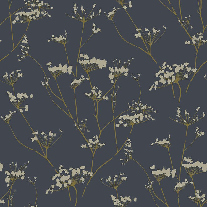 Kravet Design W3369 21 Wallpaper W3369.21.0