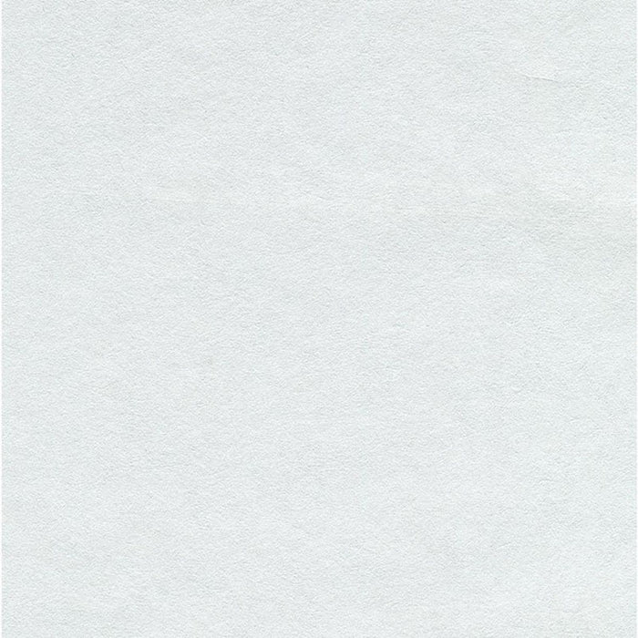 Kravet Design W3376 1101 Wallpaper W3376.1101.0
