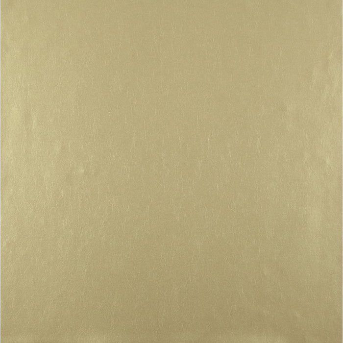 Kravet Design W3376 1116 Wallpaper W3376.1116.0