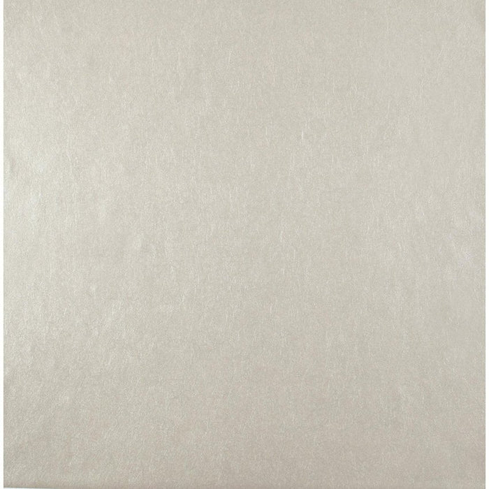 Kravet Design W3376 116 Wallpaper W3376.116.0