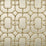Kravet Couture Bambu Fret Pewter Wallpaper W3404.416.0
