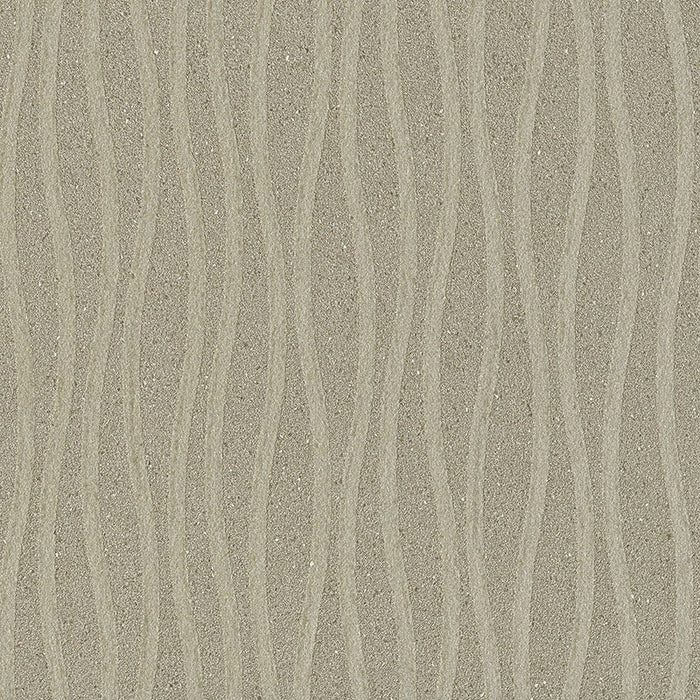 Kravet Design W3416 16 Wallpaper W3416.16.0