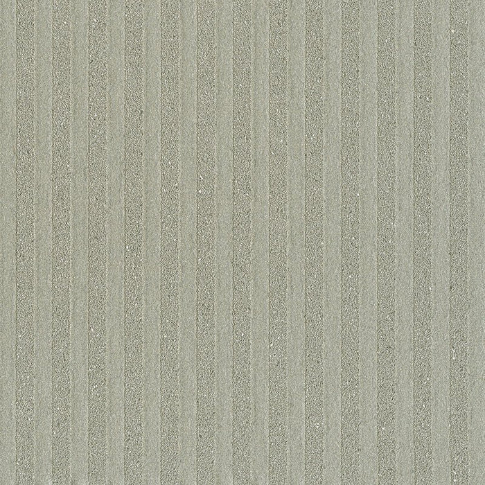 Kravet Design W3417 11 Wallpaper W3417.11.0