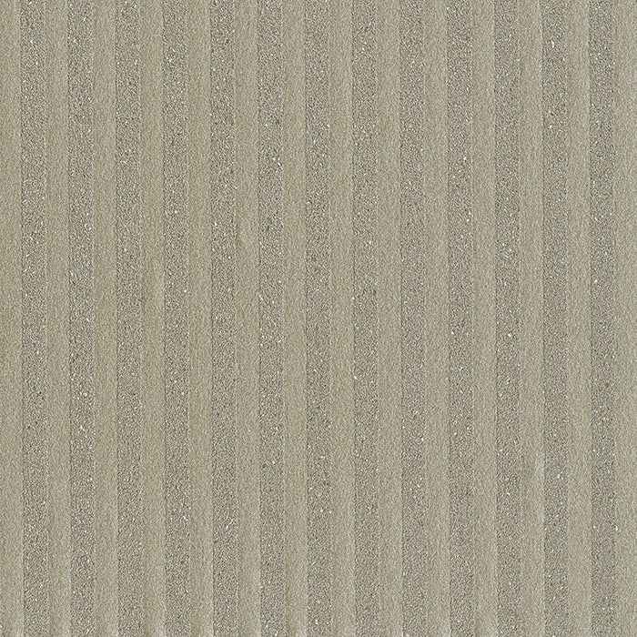 Kravet Design W3417 16 Wallpaper W3417.16.0