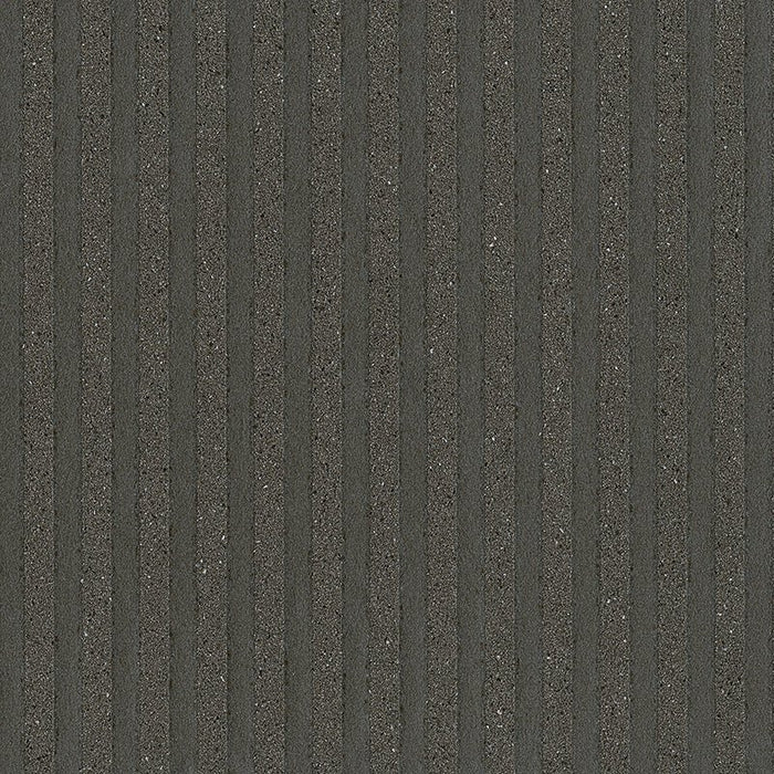 Kravet Design W3417 6 Wallpaper W3417.6.0