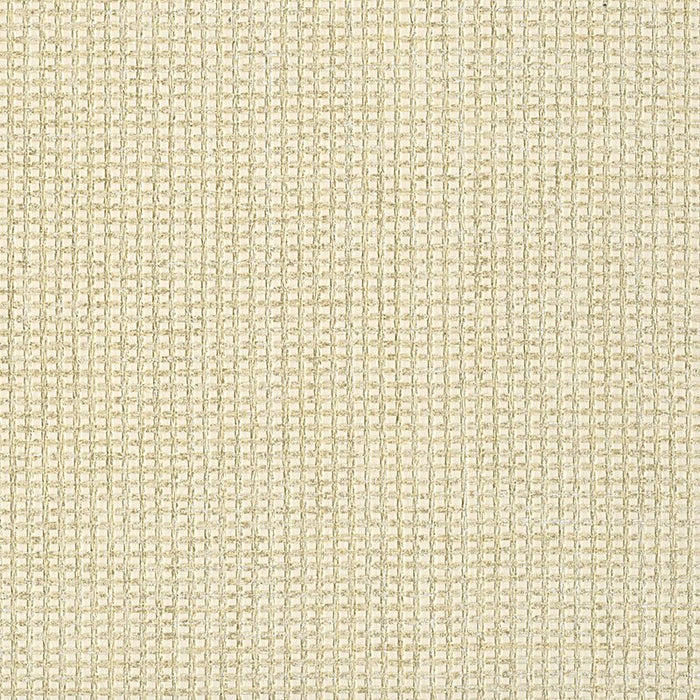Kravet Design W3419 1 Wallpaper W3419.1.0