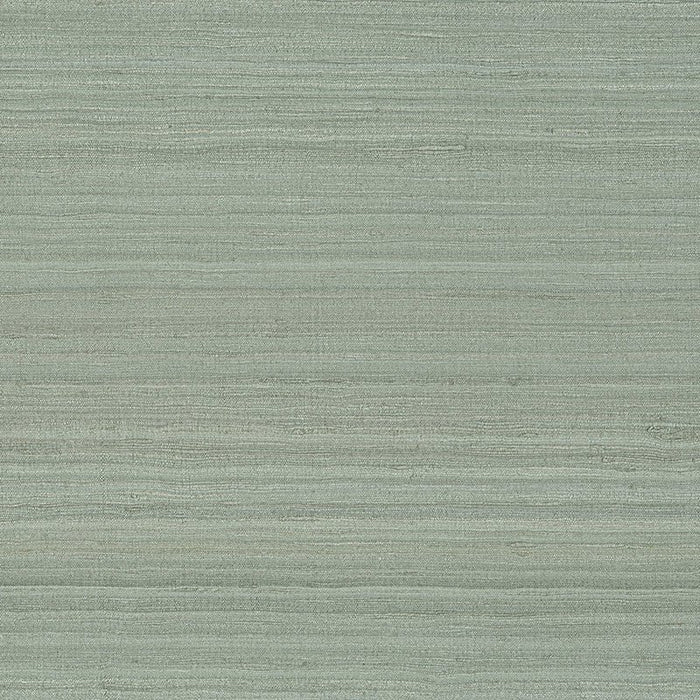 Kravet Design W3423 13 Wallpaper W3423.13.0
