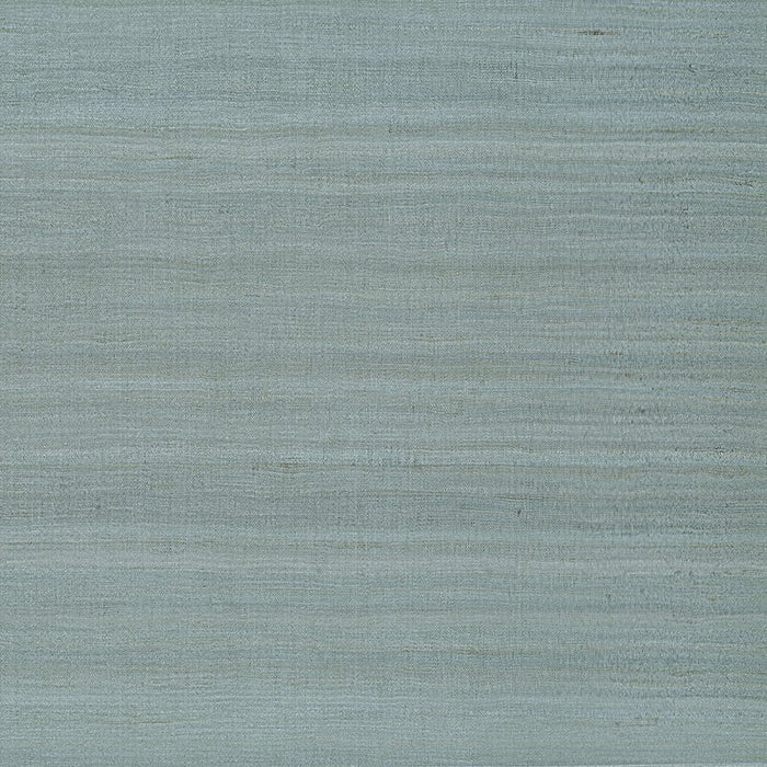 Kravet Design W3423 15 Wallpaper W3423.15.0