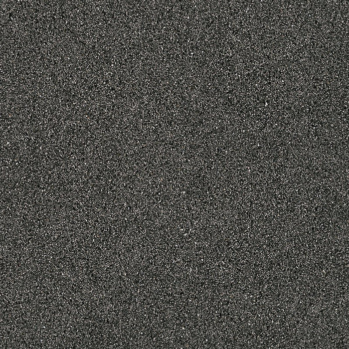 Kravet Design W3431 21 Wallpaper W3431.21.0
