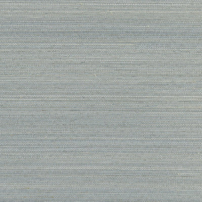 Kravet Design W3442 115 Wallpaper W3442.115.0