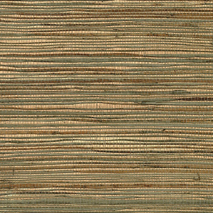 Kravet Design W3445 416 Wallpaper W3445.416.0