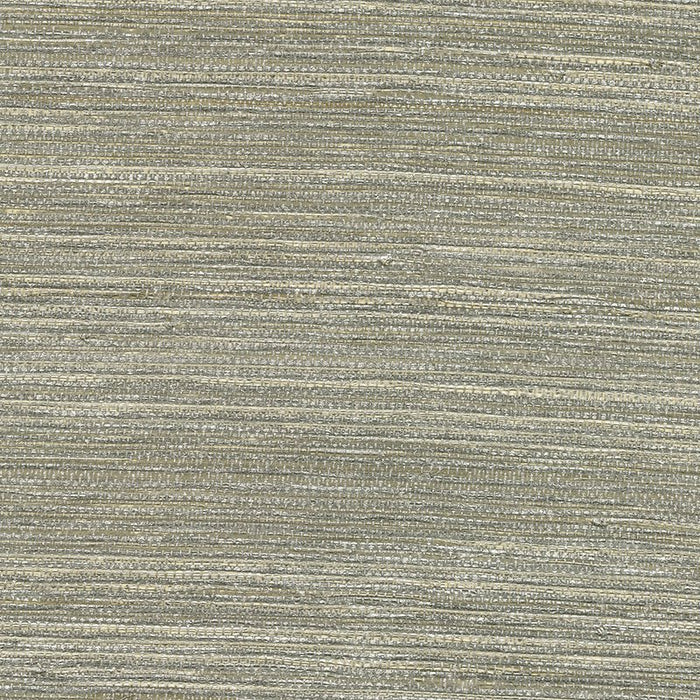 Kravet Design W3446 1611 Wallpaper W3446.1611.0