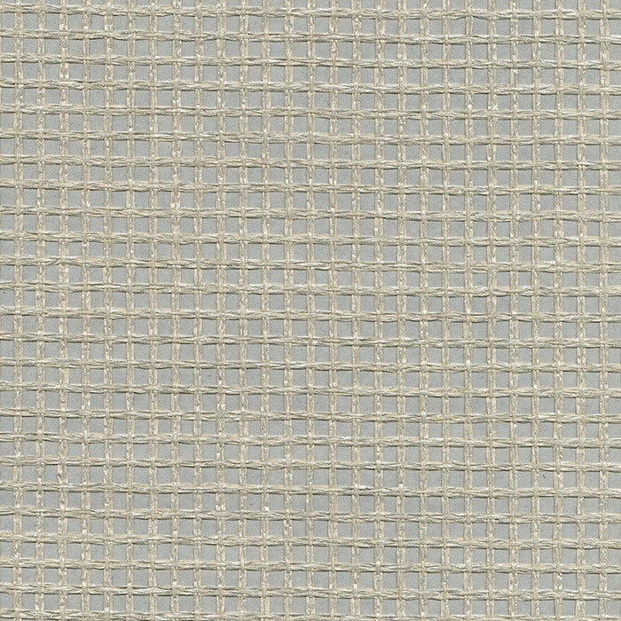 Kravet Design W3450 11 Wallpaper W3450.11.0