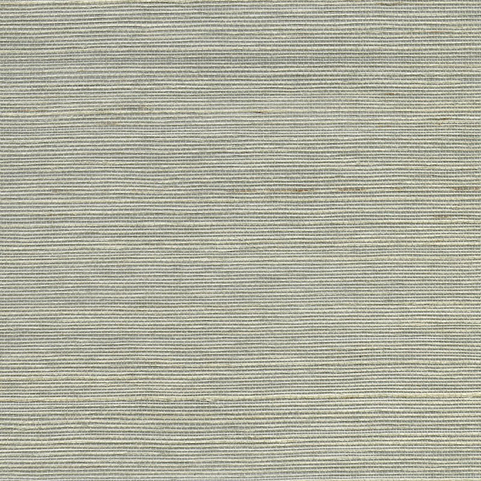 Kravet Design W3453 11 Wallpaper W3453.11.0