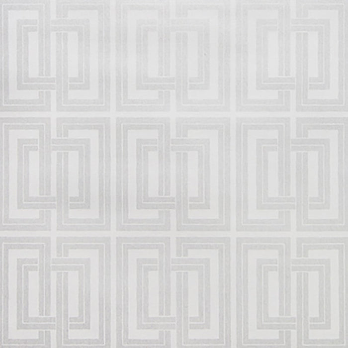 Kravet Design W3494 11 Wallpaper W3494.11.0