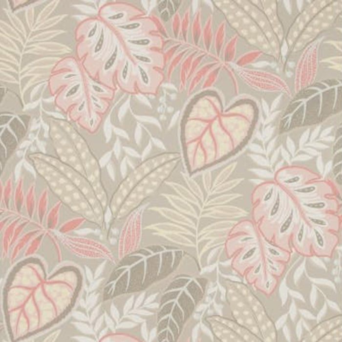 Kravet Design Jasmine Petal Wallpaper W3497.711.0