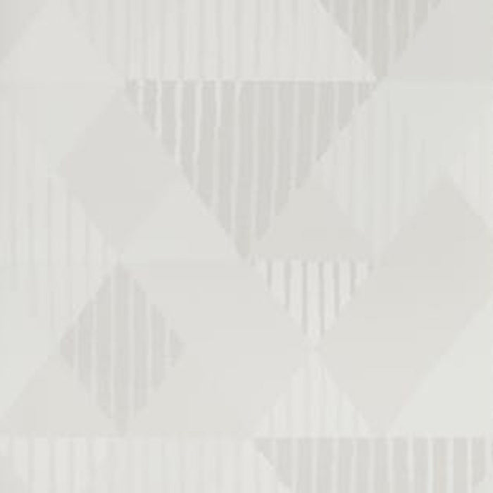 Kravet Design Mod Peaks Sterling Wallpaper W3498.116.0