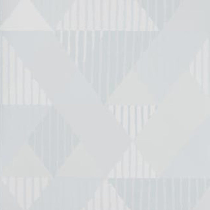 Kravet Design Mod Peaks Cloud Wallpaper W3498.13.0