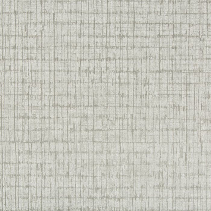 Kravet Design Palmweave Graphite Wallpaper W3501.106.0