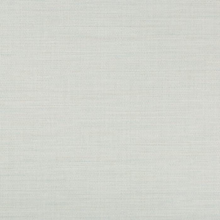 Kravet Design Faux Gras Cloud Wallpaper W3503.113.0