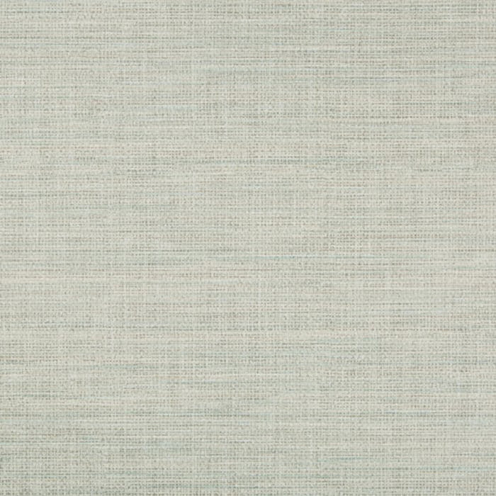 Kravet Design Faux Gras Fog Wallpaper W3503.316.0