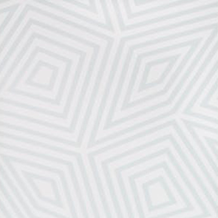 Kravet Design Kaleidoscope Cloud Wallpaper W3505.13.0
