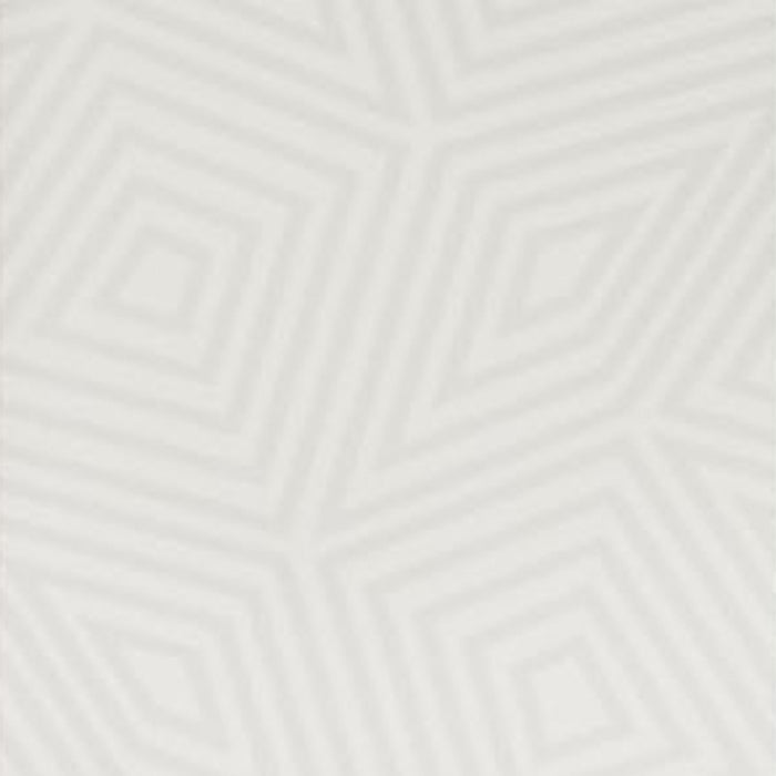 Kravet Design Kaleidoscope Platinum Wallpaper W3505.16.0