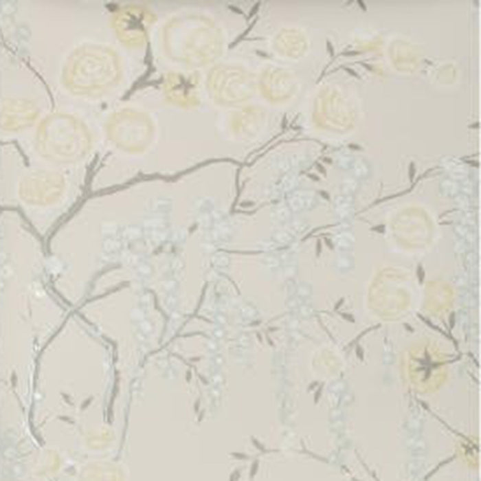 Kravet Design W3507 415 Wallpaper W3507.415.0
