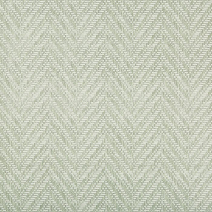 Kravet Design Ziggity Meadow Wallpaper W3508.3.0