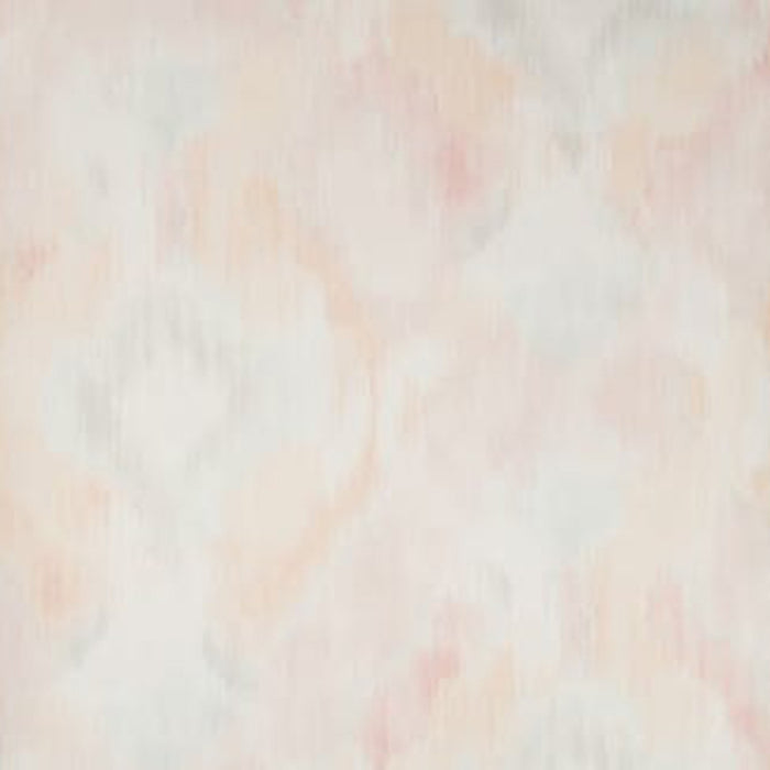 Kravet Design Mirage Petal Wallpaper W3509.17.0