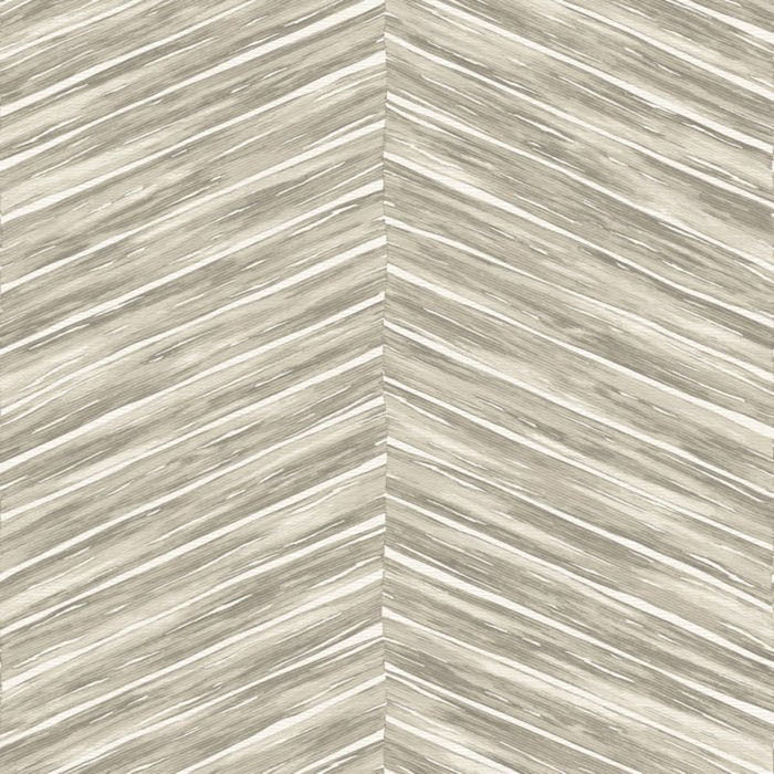 Kravet Design W3517 106 Wallpaper W3517.106.0